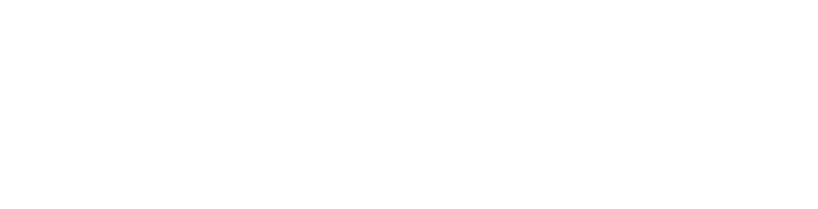 Santiago Aroca | Estudio Creativo