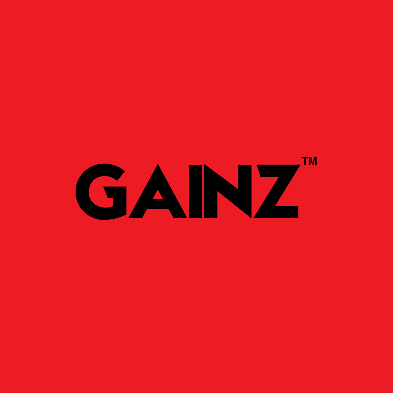 Gainz