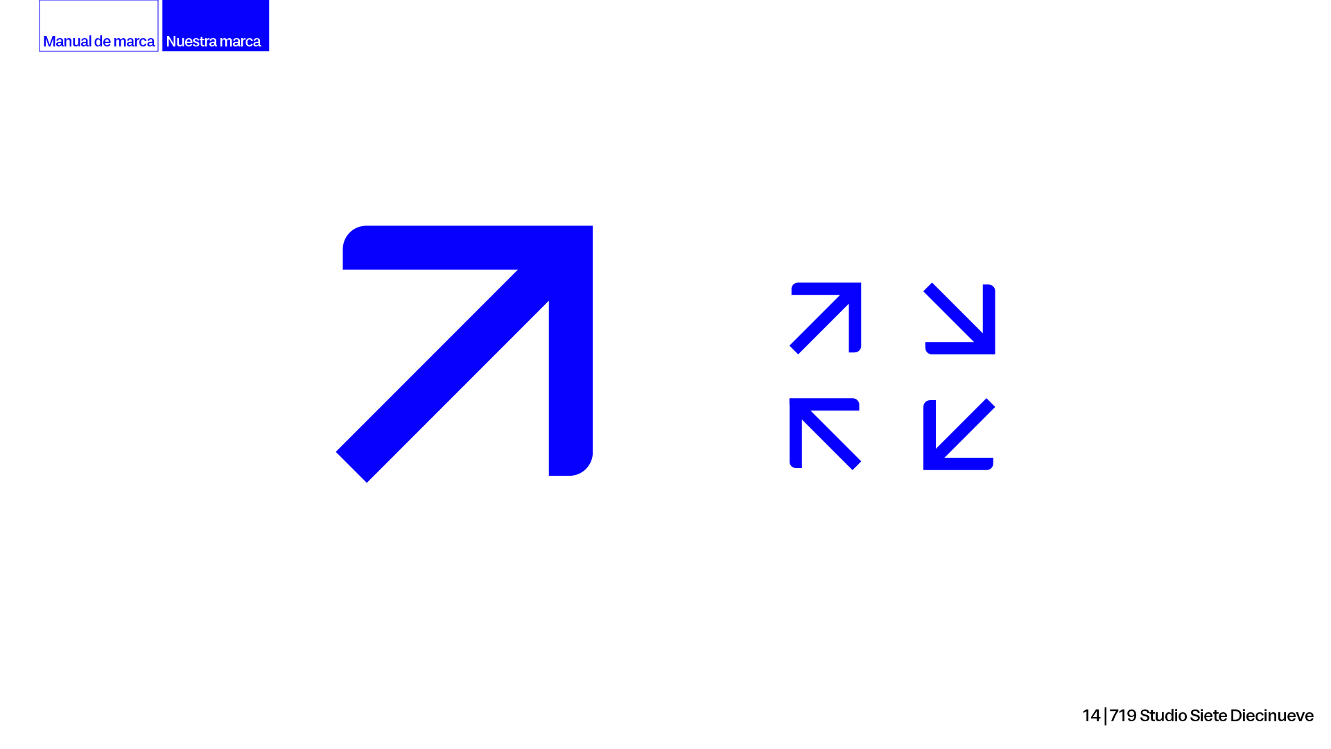 719 Studio